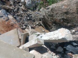 Afectaciones-por-lluvias-en-líneas-de-captación-de-COAPATAP-provocará-falta-de-agua-en-hogares-2