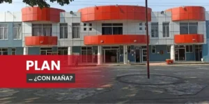 CACAHOATAN-PALACIO
