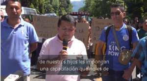 Captura de pantalla 2026-06-10 194403
