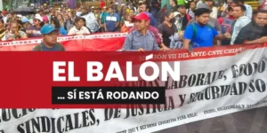 EL-BALON