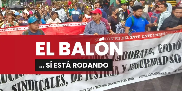 EL-BALON