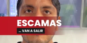 ESCAMAS