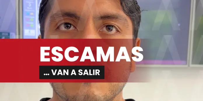 ESCAMAS