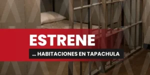 ESTRENE