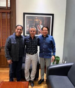FOTO PRINCIPAL