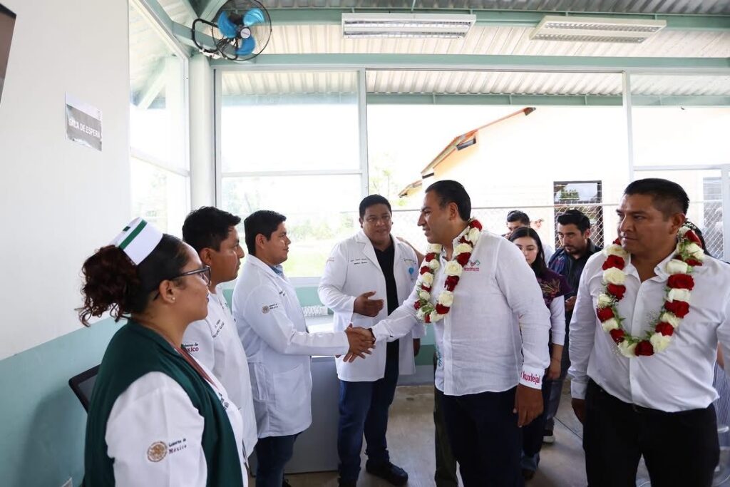 FOTO PRINCIPAL