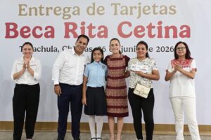 FOTO PRINCIPAL