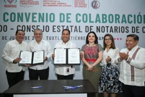 FOTO PRINCIPAL