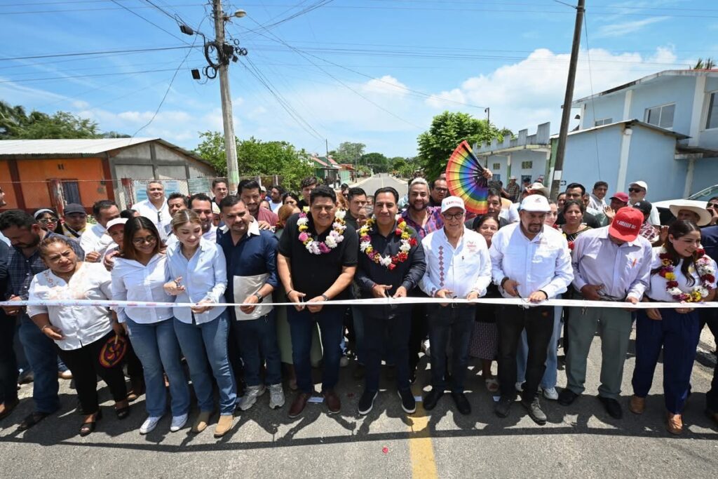 FOTO PRINCIPAL