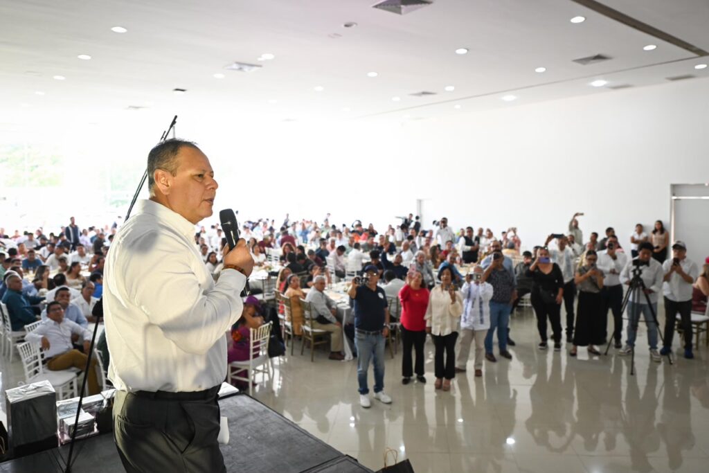 FOTO PRINCIPAL