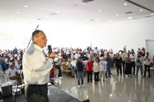 FOTO PRINCIPAL
