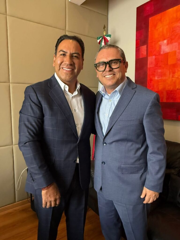FOTO PRINCIPAL