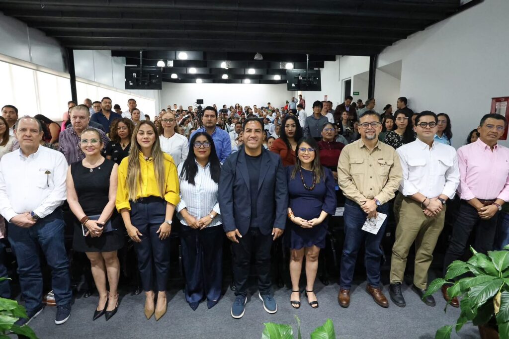 FOTO PRINCIPAL