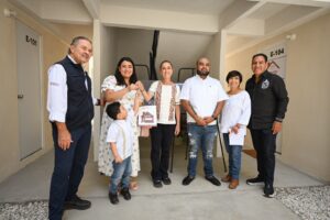 FOTO PRINCIPAL(1)