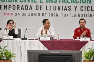FOTOS (2)