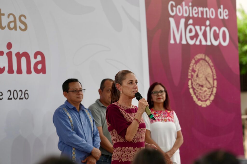 FOTOS BECA RITA CETINA TAPACHULA (29)