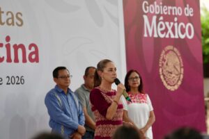 FOTOS BECA RITA CETINA TAPACHULA (29)