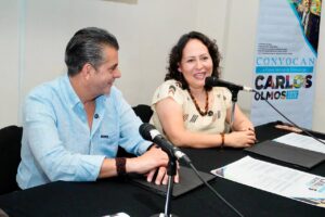 FOTOS CONECULTA (1)