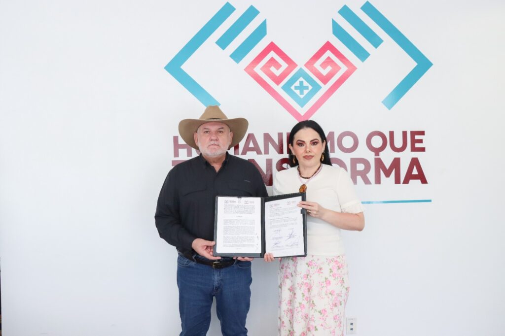 FOTOS FINANZAS00003