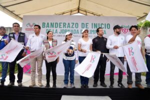 FOTOS SEINFRA (6)