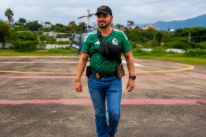 FOTOS SSP1
