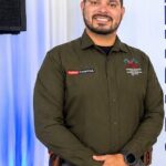 Cuidar el medio ambiente también es seguridad: SSP