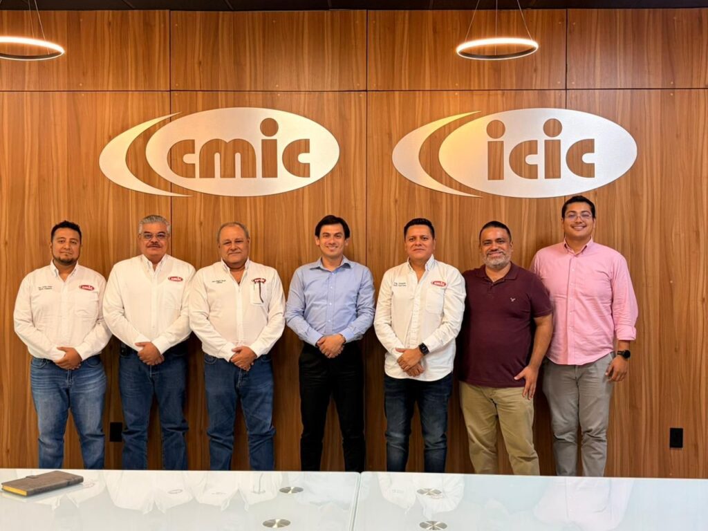 Impulsan-estrategias-para-consolidar-la-Frontera-Sur-Industrial-y-atraer-nuevas-inversiones