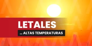 LETALES