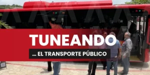 PUBLICO