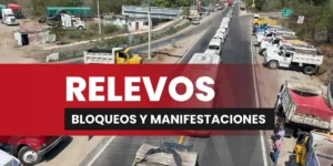 RELEVOS