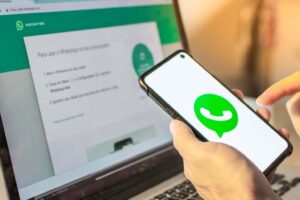 Sen¦aalan-aumento-de-hackeos-de-WhatsApp-en-Arriaga1-1536x1024