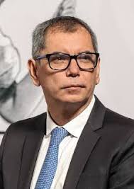 Sin título