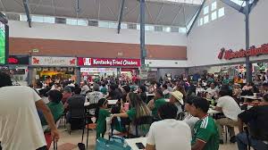 Sin título