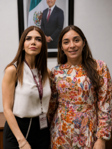 TORIELLO Y ALBANIA