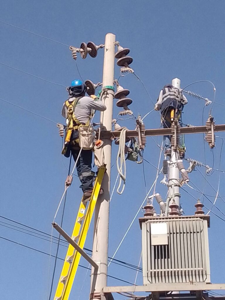 WhatsApp Image 2026-06-08 at 8.39.41 PM