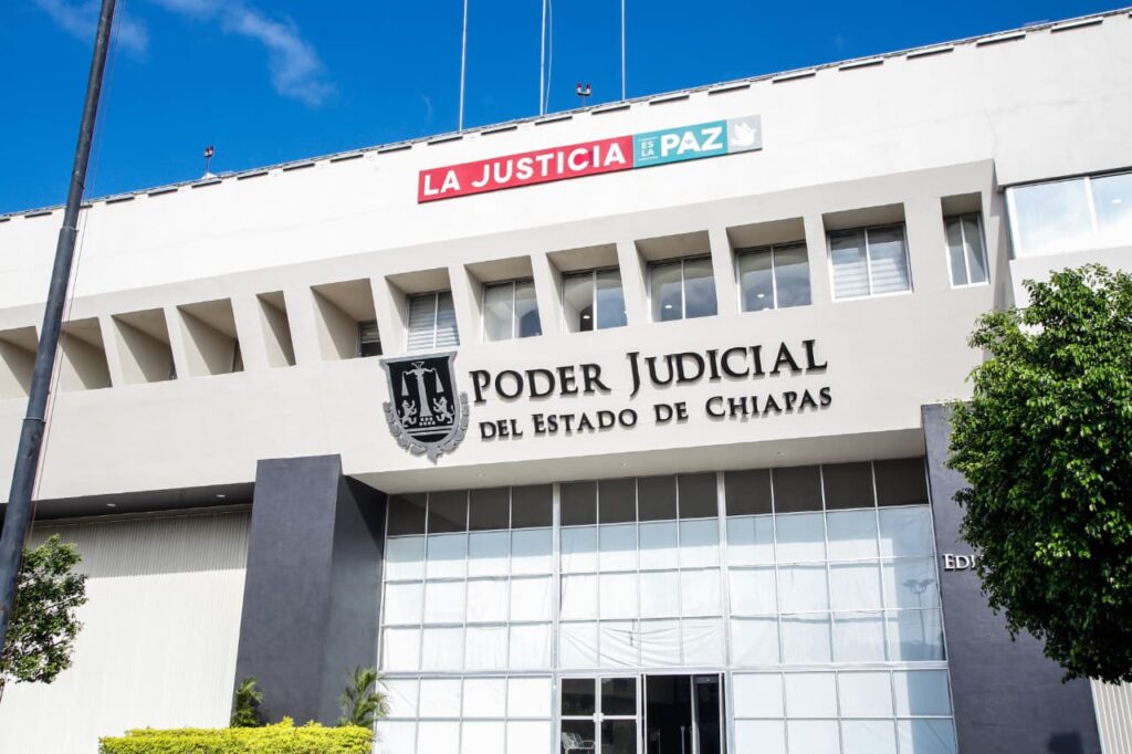 WhatsApp Image 2026-06-11 at 8.16.01 PM