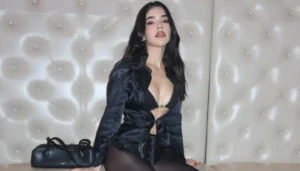 assets.tvnotas.com