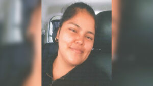 familiares-solicitan-apoyo-para-localizar-a-adolescente-tonalteca