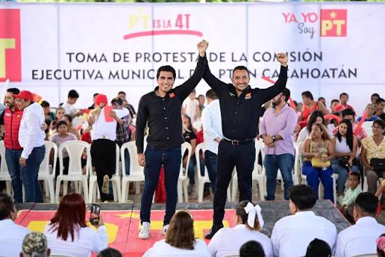 imagesaA