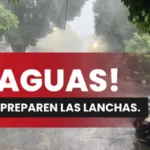 portada-web-aguas
