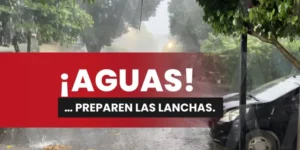 portada-web-aguas