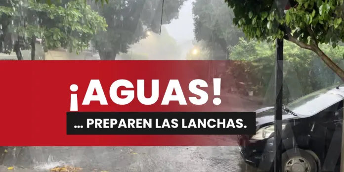 portada-web-aguas