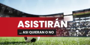 portada-web-asistiran