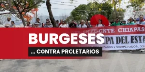 portada-web-burgeses