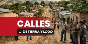 portada-web-calles