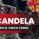 portada-web-candela-1