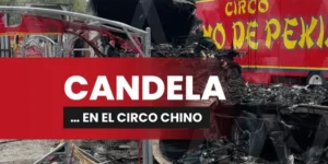 portada-web-candela-1