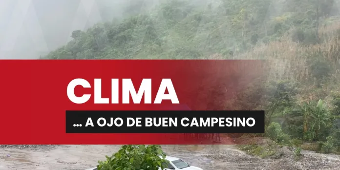 portada-web-clima-2