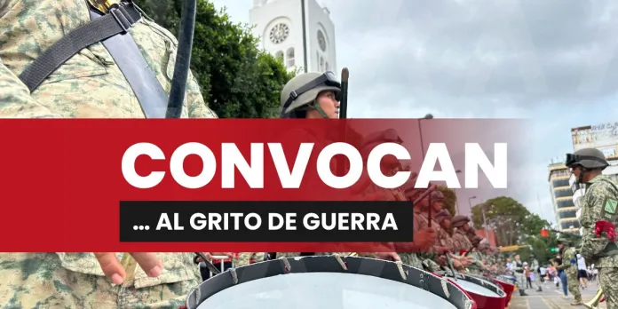 portada-web-convocan