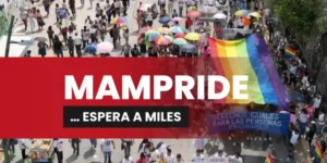 portada-web-mampride